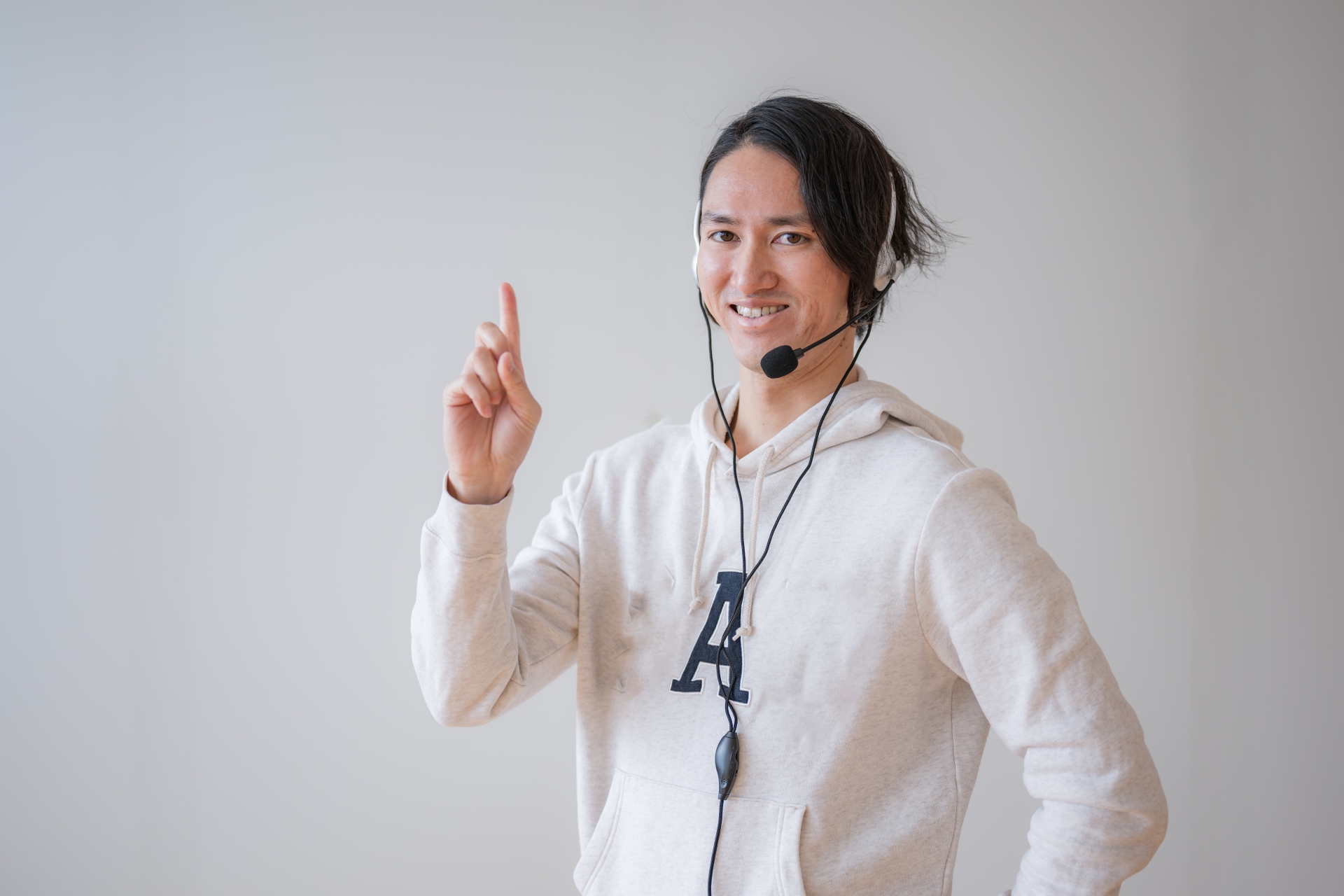 パートナーシップ