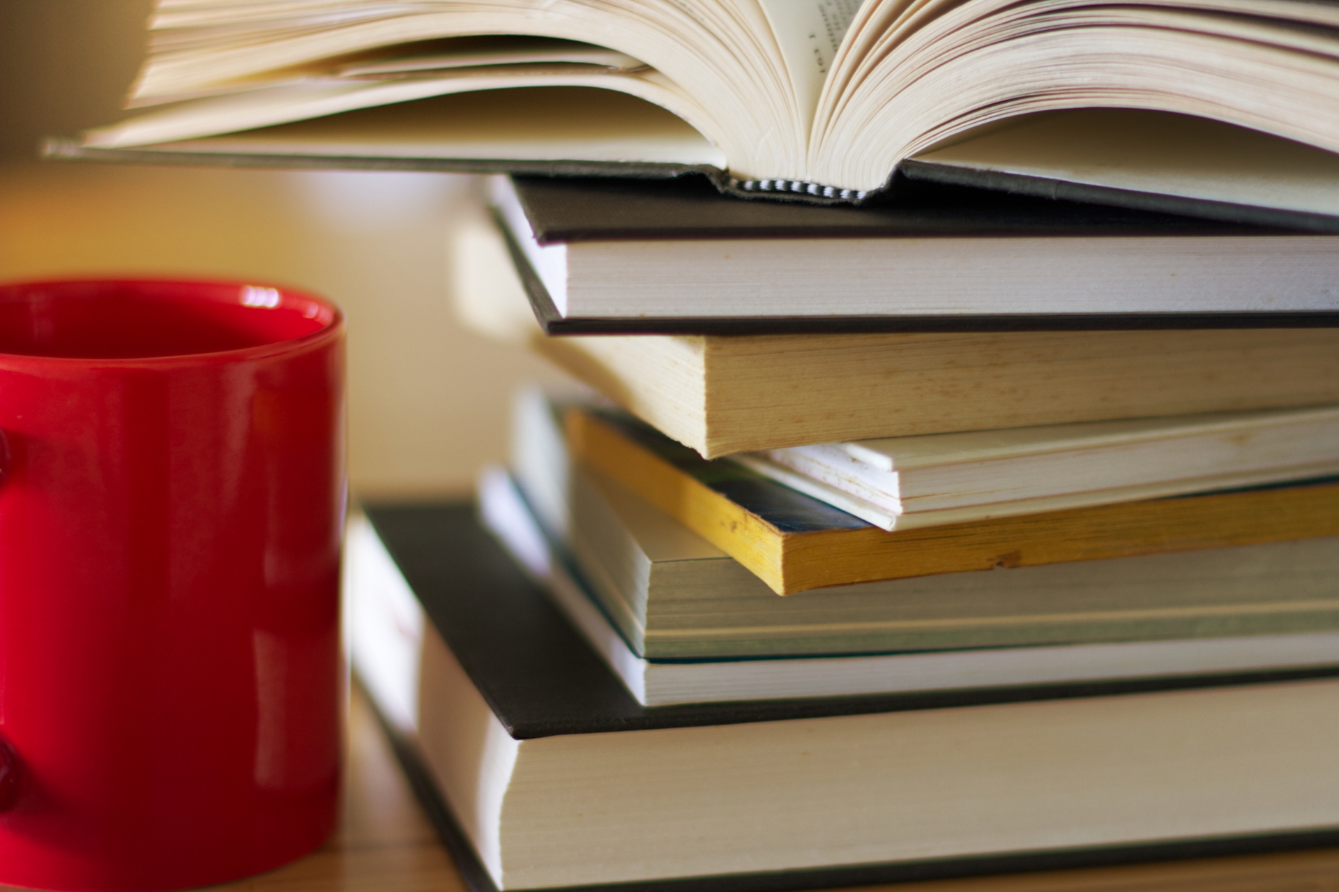 宙（そら）のイメージ