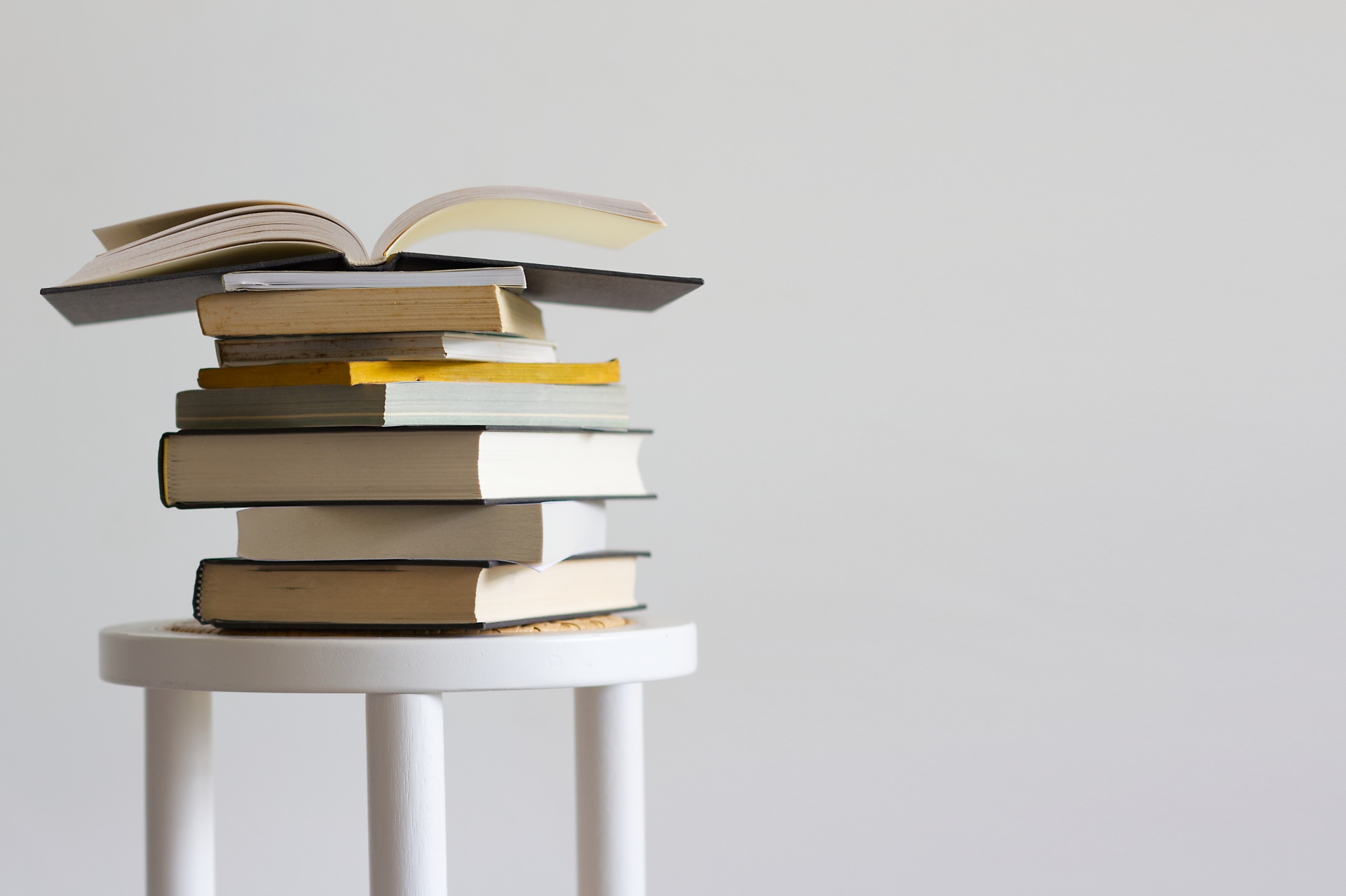 日本語教育・表現支援の現場