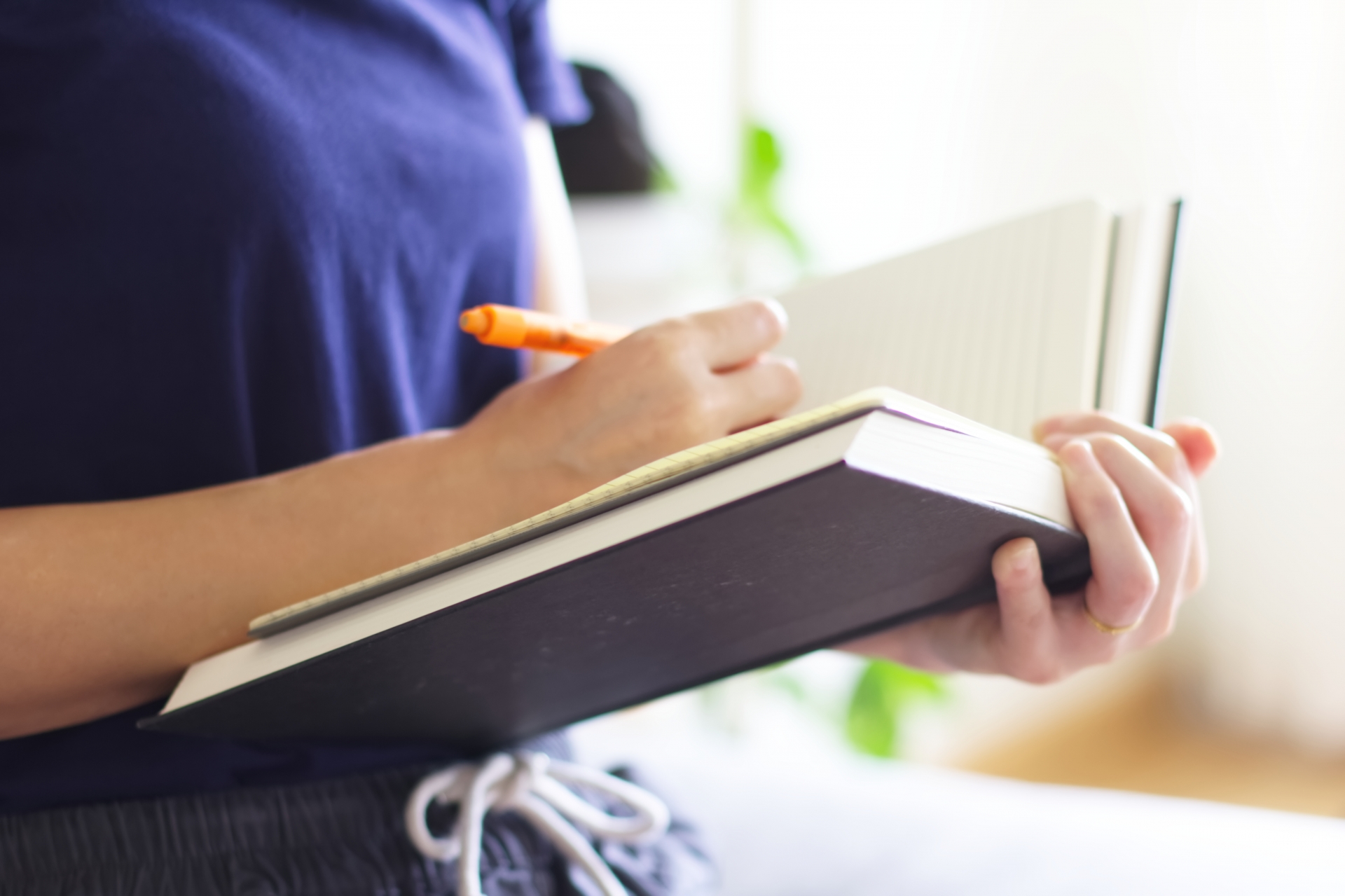 日本語レッスン